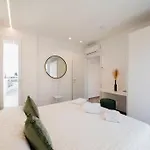 Διαμέρισμα Luxury House - Small Heated Pool