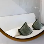 Διαμέρισμα Luxury House - Small Heated Pool Μπαρντολίνο