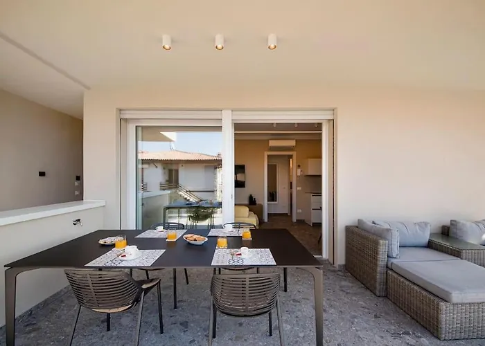 Appartamento Luxury House - Heated Jacuzzi